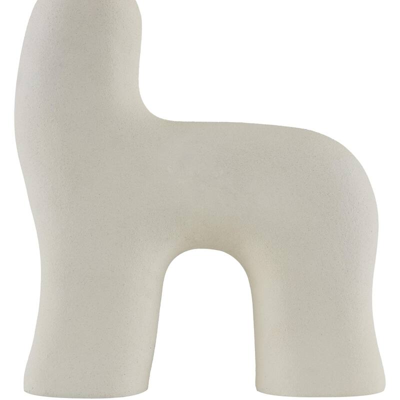 Livabliss Opal Country Accent Table Lamp