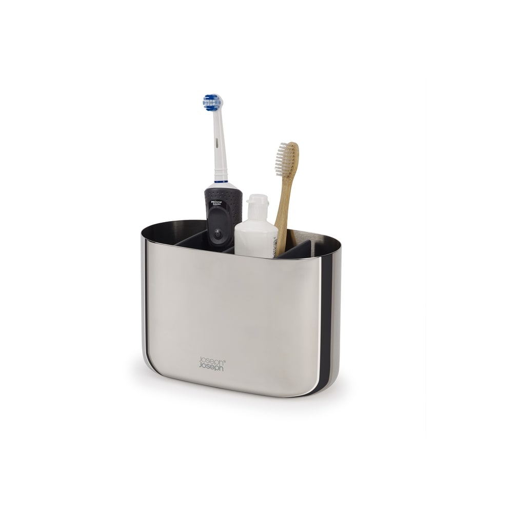 https://ak1.ostkcdn.com/images/products/is/images/direct/b77eba4f359e713c651b895da3fed498ceccfc3d/EasyStore-Luxe-Steel-Large-Toothbrush-Holder.jpg