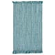 Option Turquoise