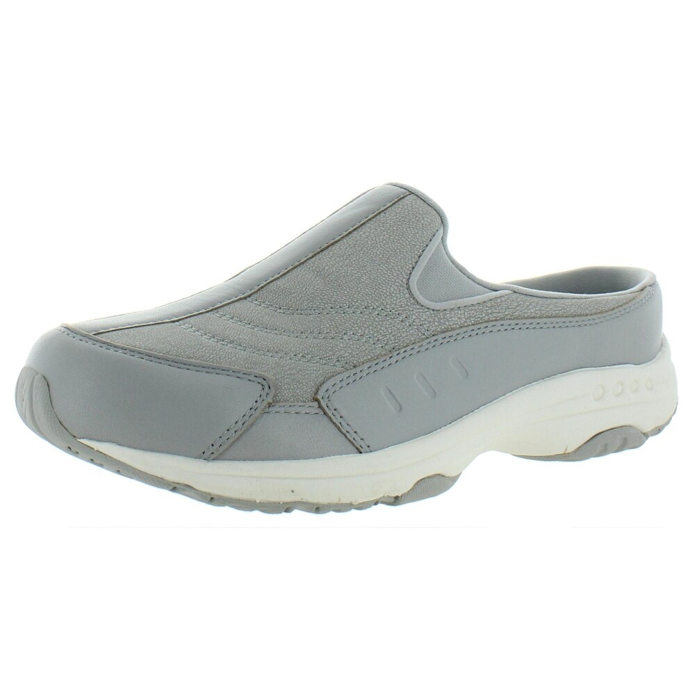 easy spirit equinox clogs