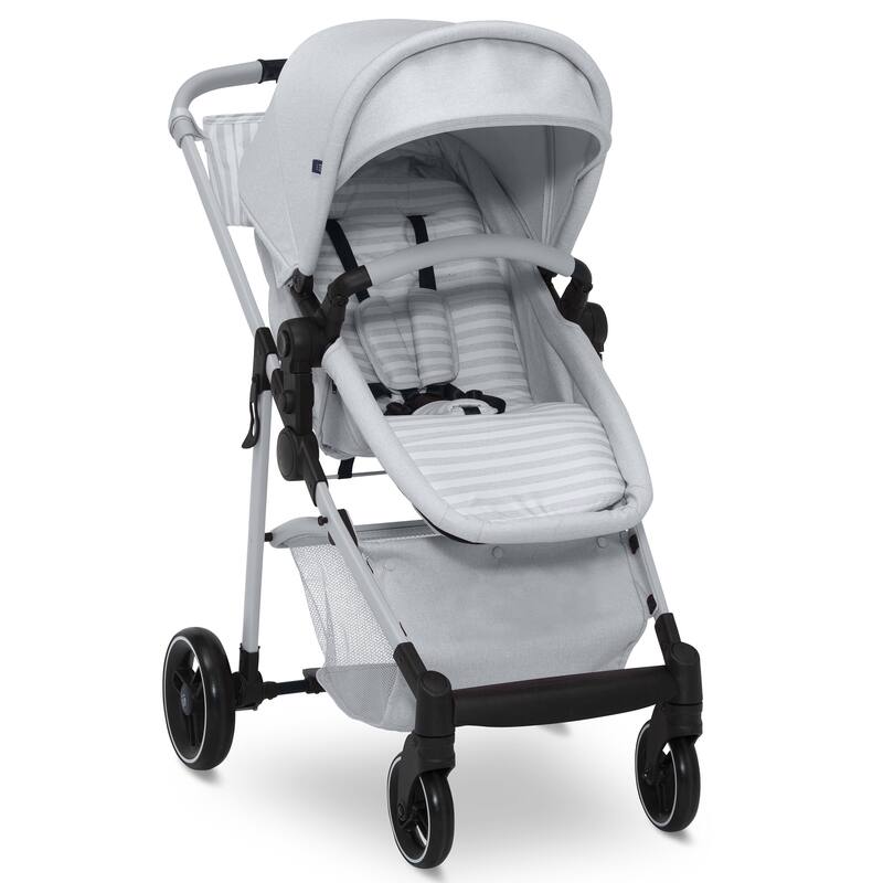 babyGap 2-in-1 Carriage Stroller - N/A