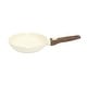 preview thumbnail 33 of 38, Oster SmartHandle Advance 13-Piece or 18-Piece Nonstick Cookware Set With Utensils & Pan Protectors