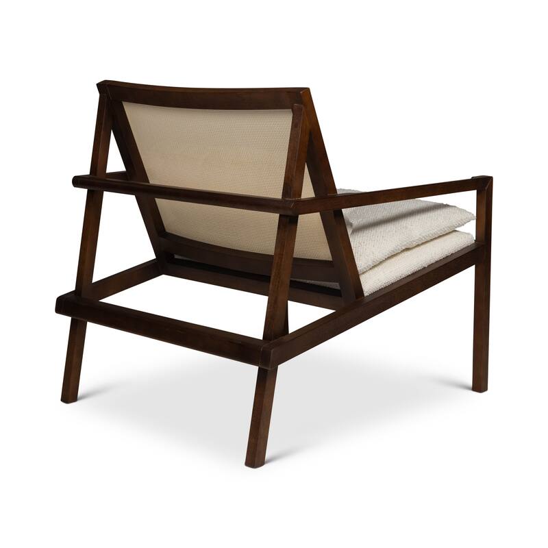Urbia Barra Cane Lounge Chair