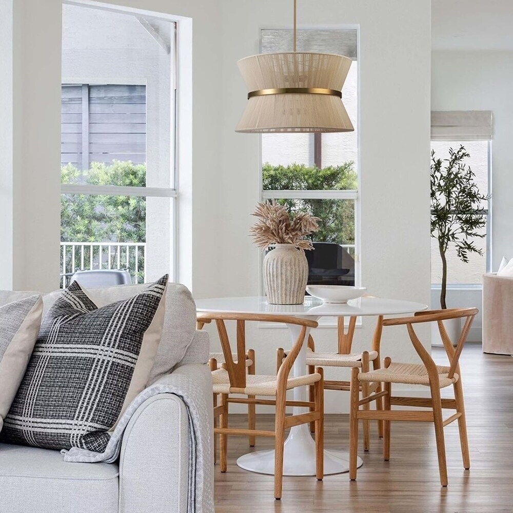 Mission Craftsman Lantern Chandeliers Bed Bath Beyond