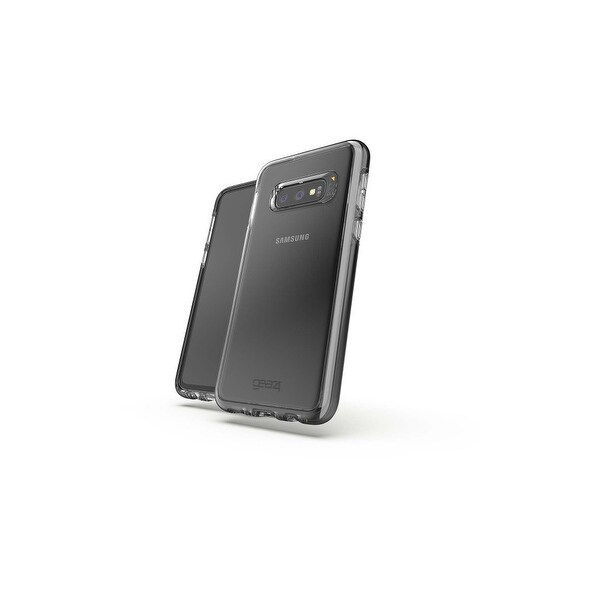 gear4 s10e case