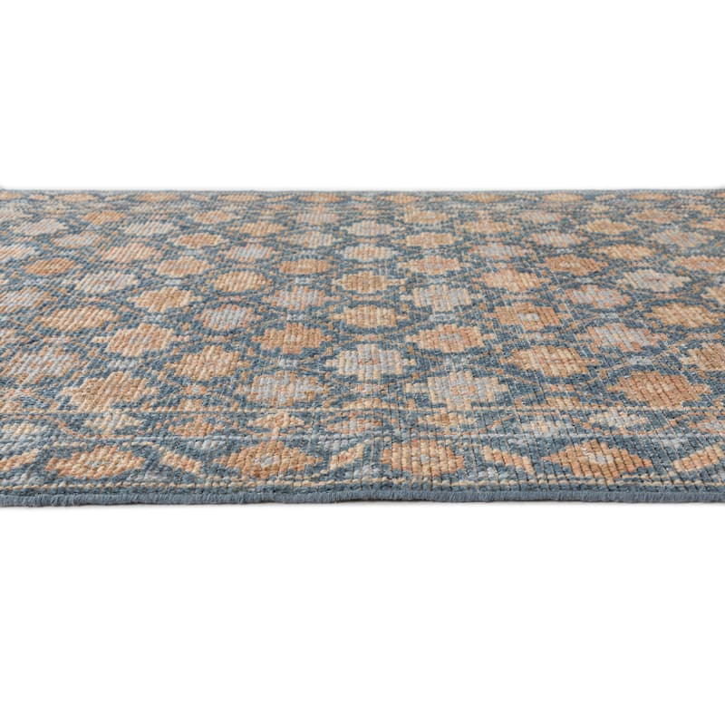 Terra by Obeetee Palace Rug