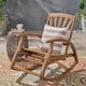 Option Teak