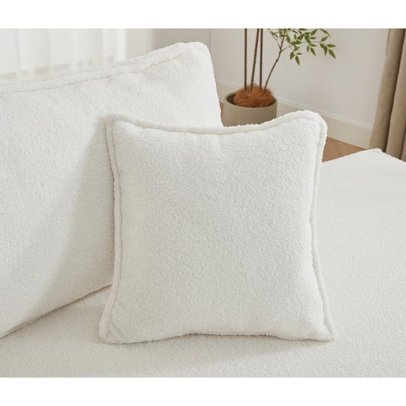 Folding Convertible Out Sleeper Sofa Bed