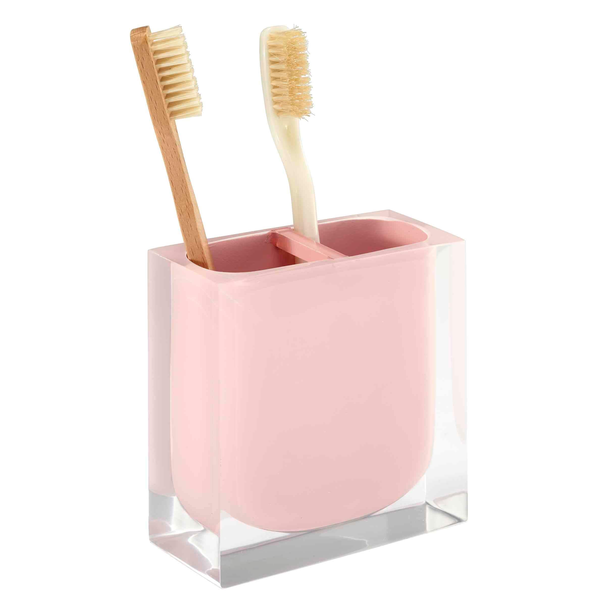 Toothbrush Holders Bed Bath & Beyond