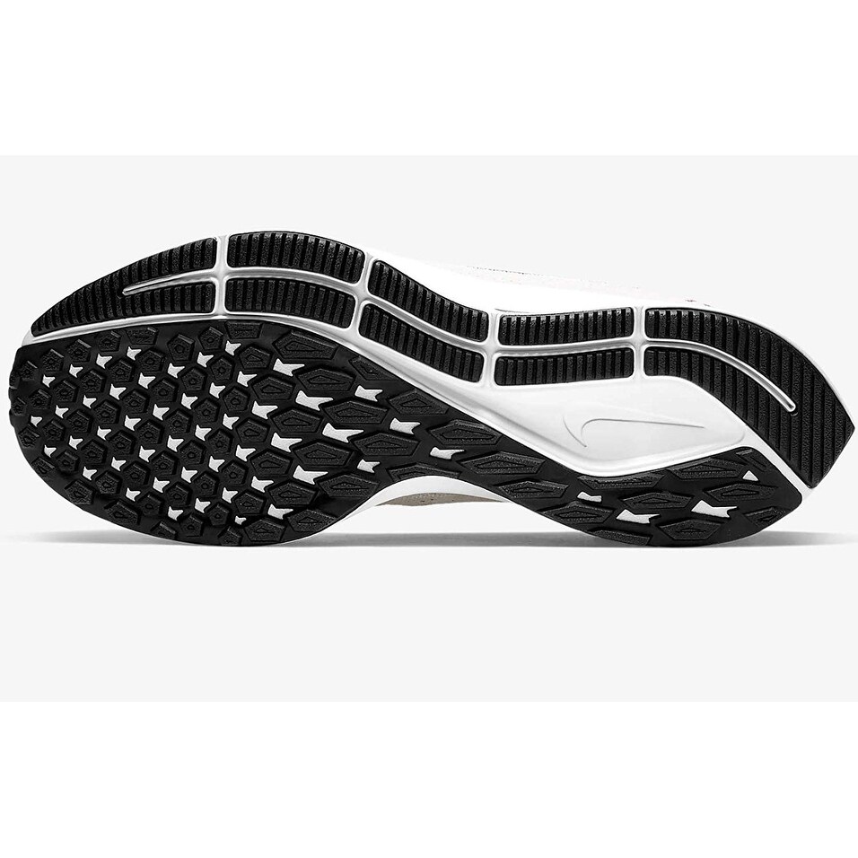 nike air zoom pegasus 36 disrupt