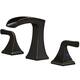 Option Oil Rubbed Bronze