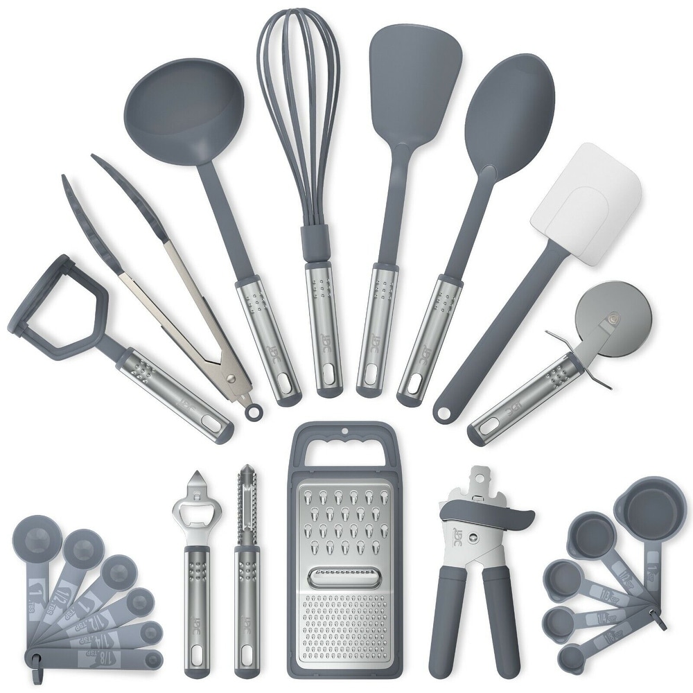 https://ak1.ostkcdn.com/images/products/is/images/direct/b781140b6e7f8550096674819e479f709f2d758d/Cooking-Utensil-Set.jpg