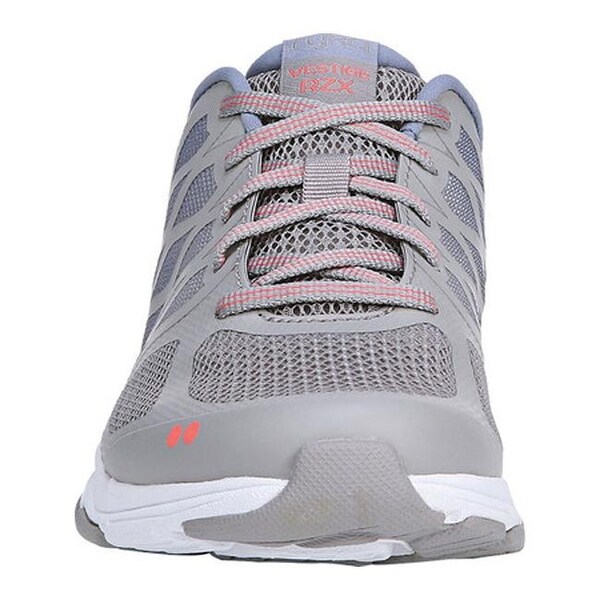 ryka vestige rzx training shoe