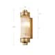 Option Gold