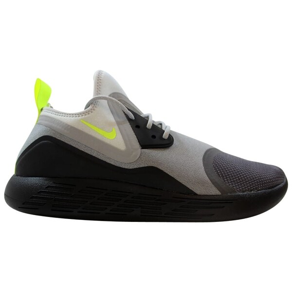 nike lunarcharge bn