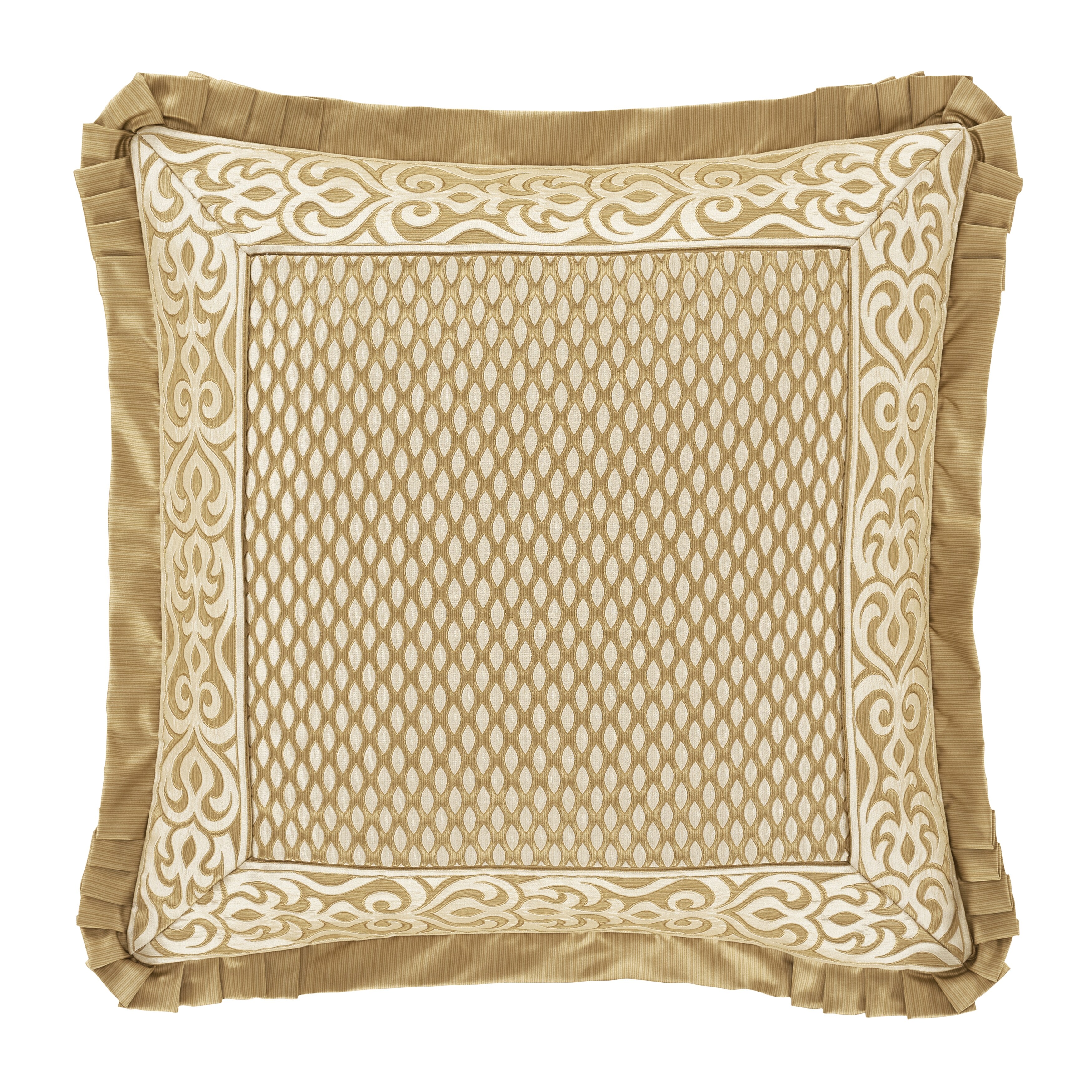 Bed bath and beyond euro pillows hot sale