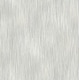 preview thumbnail 1 of 5, A-Street Prints Largo Grey Striated Wallpaper