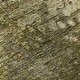 preview thumbnail 20 of 47, Premium Washable Super Soft Solid Imprints Mayfield Rug