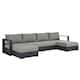 Option Grey