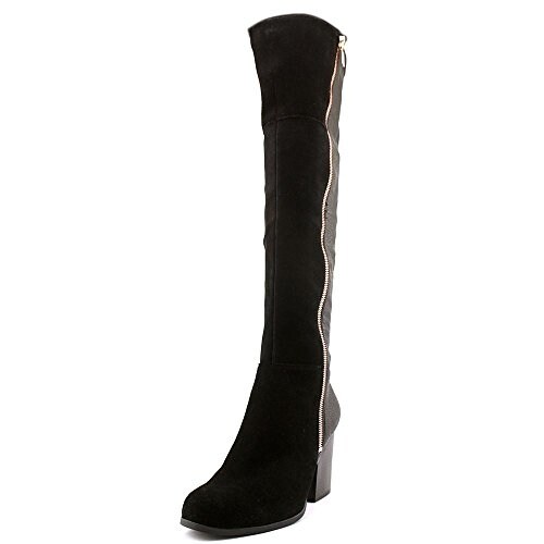 womens party boots