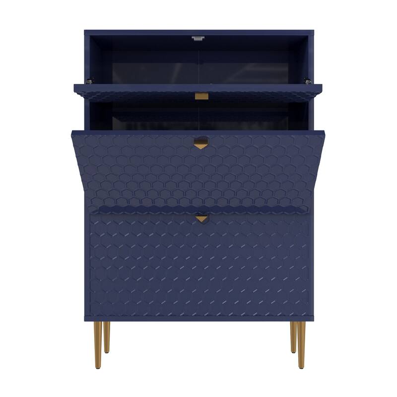 shoes cabinet for 24 pair shoes