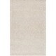 preview thumbnail 8 of 22, Townsend Patterned Area Rug