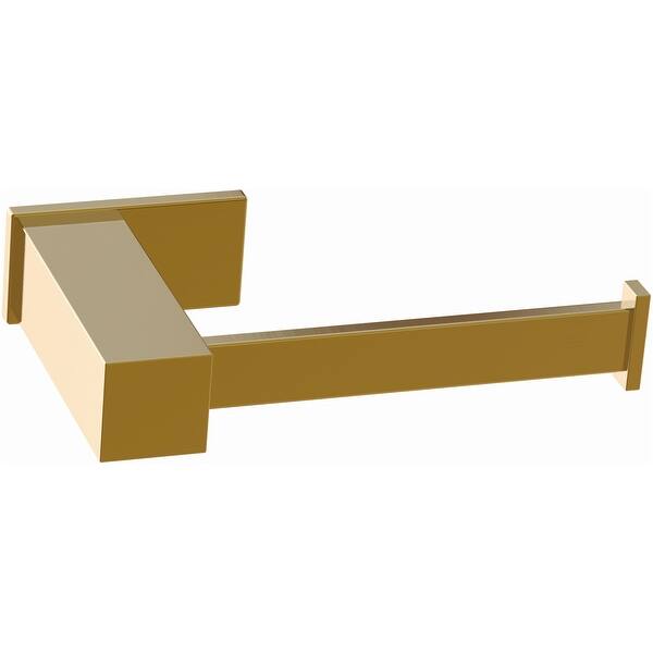 Danze Sirius Wall Mounted Euro Toilet Paper Holder Bed Bath & Beyond