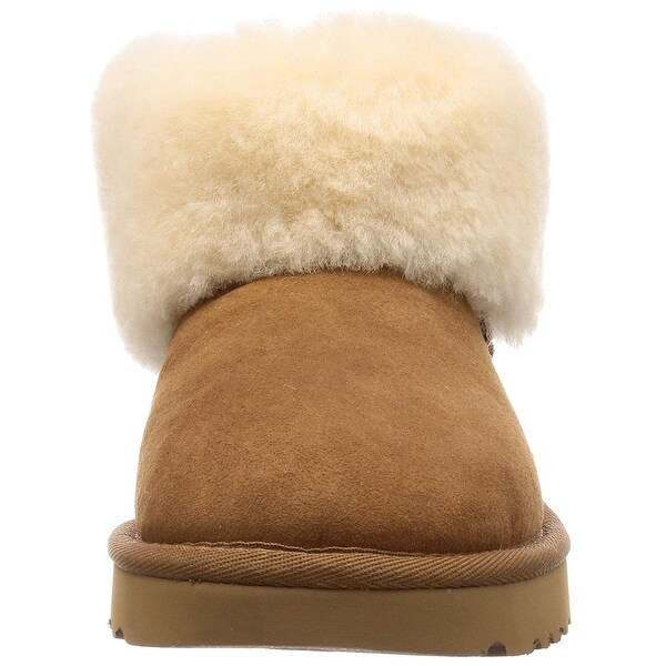 ugg womens clothing sale