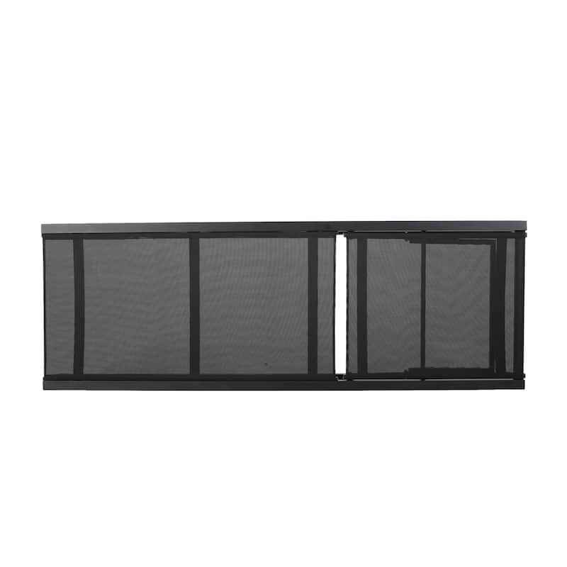 Venice Chaise Lounge
