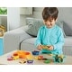 preview thumbnail 3 of 4, Learning Resources New Sprouts Taco Set - Multi