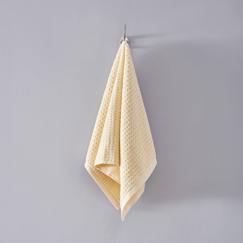 Tommy Bahama Northern Pacific Cotton Terry Towel Collection