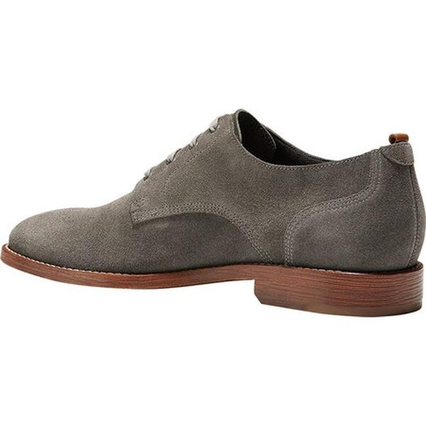 cole haan men's feathercraft grand blucher ox oxford