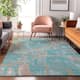 Option Teal