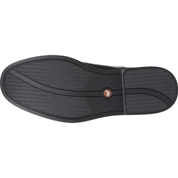 un aldric walk clarks