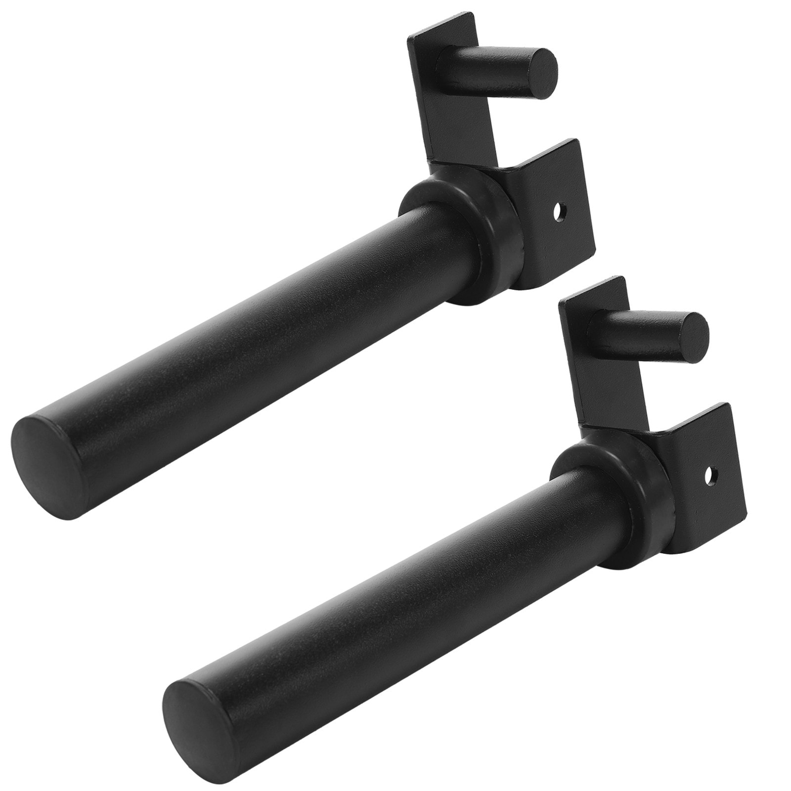 Weight holder for plates new arrivals