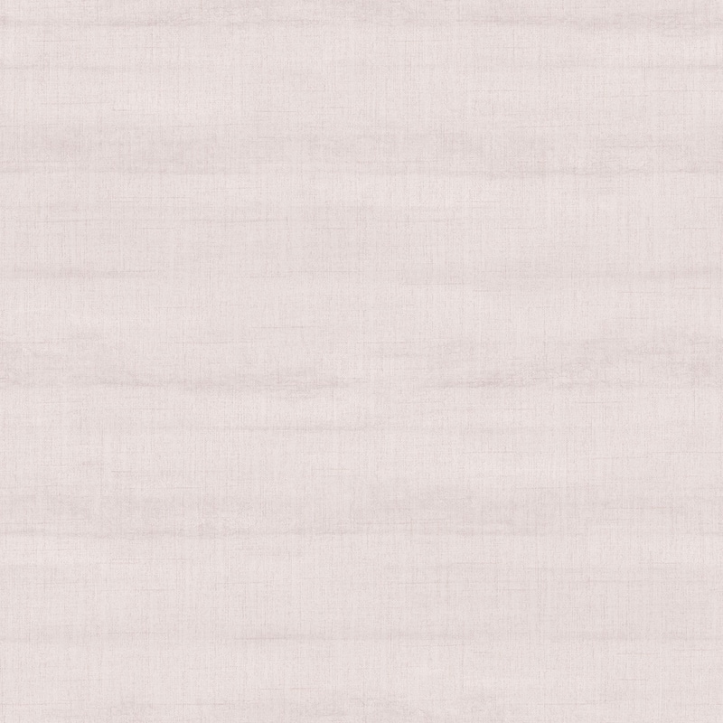 Galerie Wallcoverings Vintage Roses Ombre Stripe Non-Woven Matte Wallpaper Roll