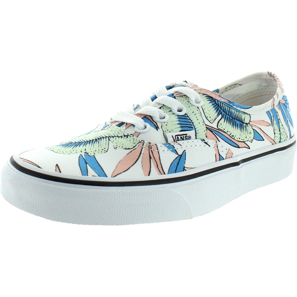 vans womens 5.5