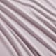 preview thumbnail 38 of 38, Sweet Home Collection Ultra Soft Solid Flannel Pillowcases (4-Pack)