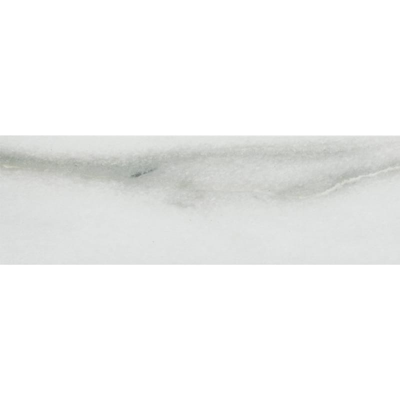 Penthouse 4x12 Polished Porcelain Subway Tile - Floor, Wall, Backsplash