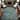 Premium Washable Super Soft Solid Ombre Mayfield Rug