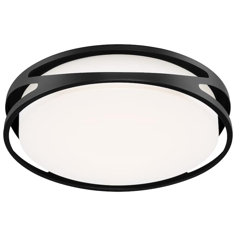 Lucia LED Flush Mount Light