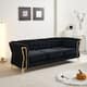 Option Black