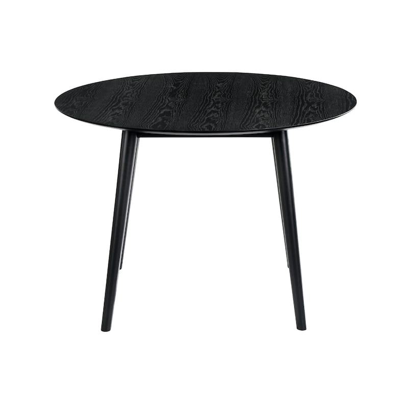 Arcadia 42" Round Dining Table