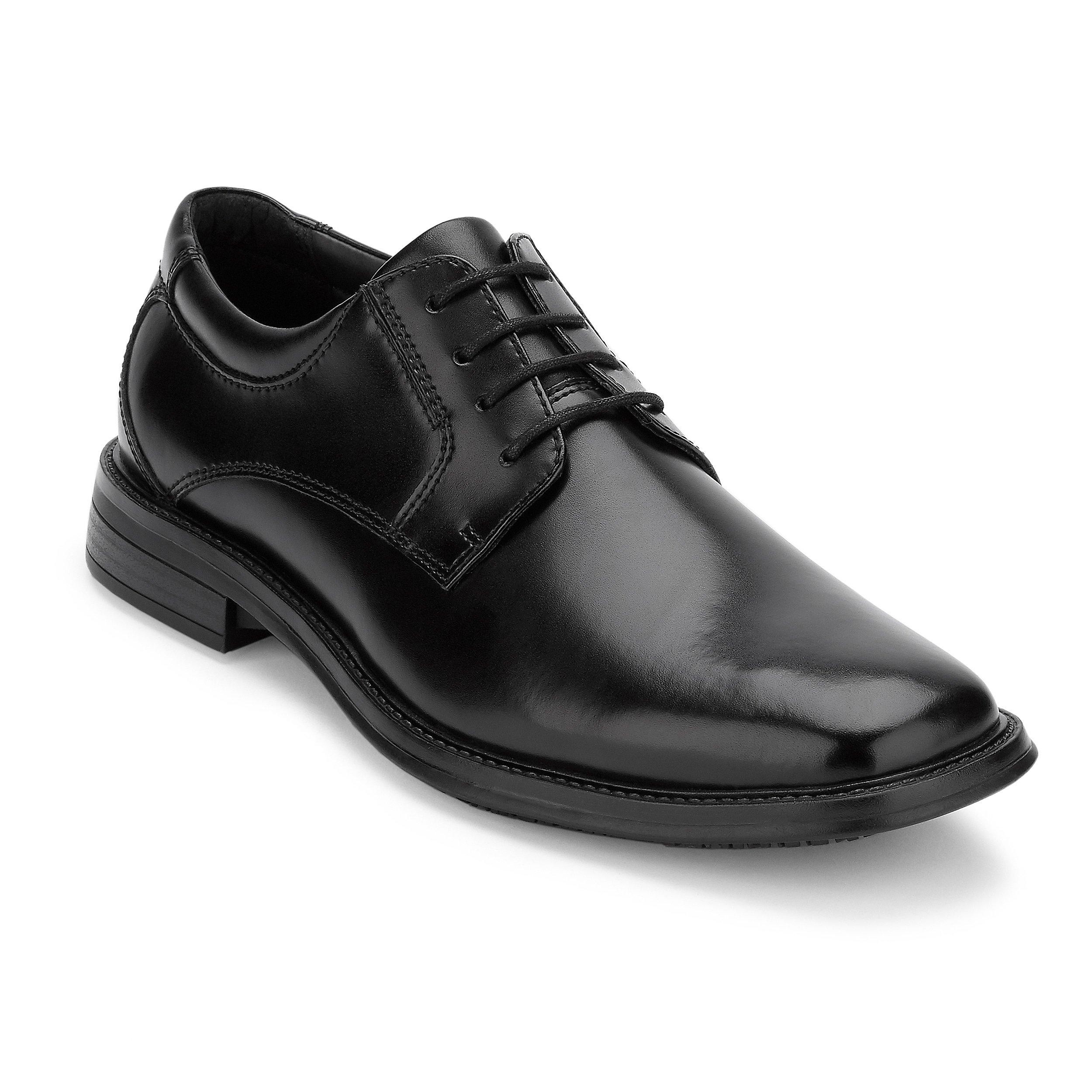 dockers work shoes