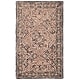 preview thumbnail 8 of 16, SAFAVIEH Handmade Trace Nydia Oriental Wool Rug