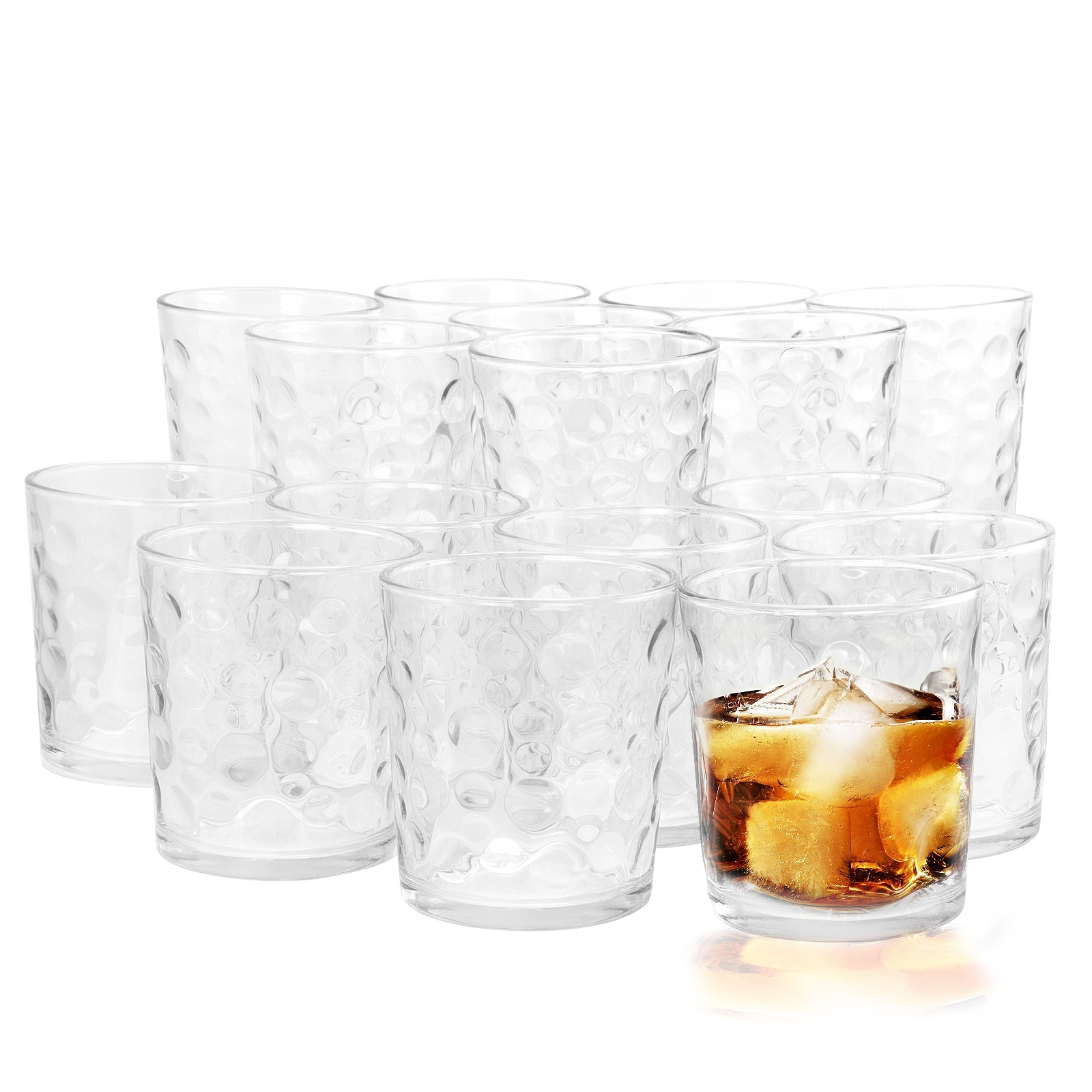 https://ak1.ostkcdn.com/images/products/is/images/direct/b7874931840870bbf1e99d82e3a0e96d0351241b/Gibson-Home-Great-Foundations-16-Piece-Tumbler-and-Double-Old-Fashioned-Glass-Set-in-Bubble-Pattern.jpg