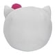 preview thumbnail 15 of 13, Sanrio Hello Kitty 11 Inch Cloud Pillow