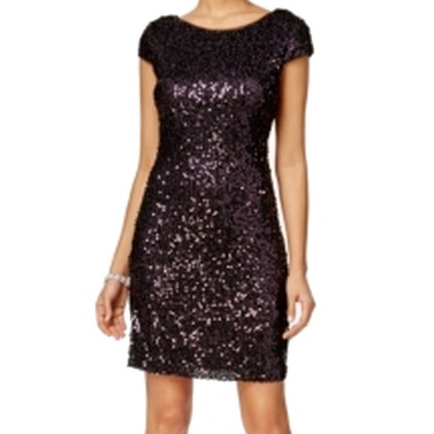 Size 14 Cocktail Dresses With Sleeves