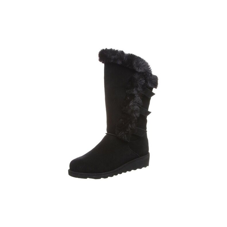 Bearpaw women's neverwet genevieve boot Clearance