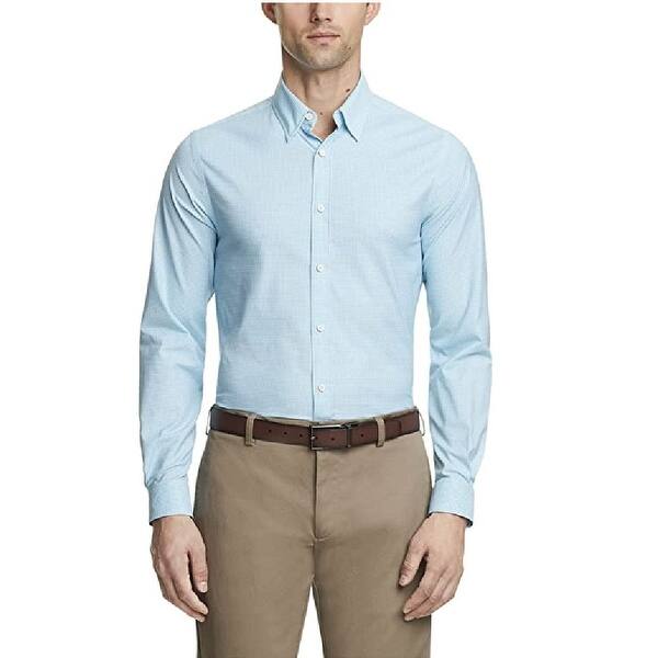 green emerald velvet dress TOMMY HILFIGER Slim Fit Shirt in Premium Linen – HIPPO US Brands main image 0